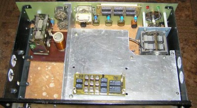 Resize_of_P6060025.JPG