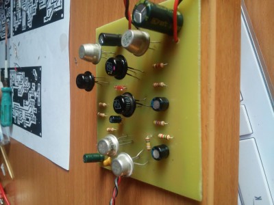 20170405_182204.jpg