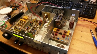 20170601_221303.jpg