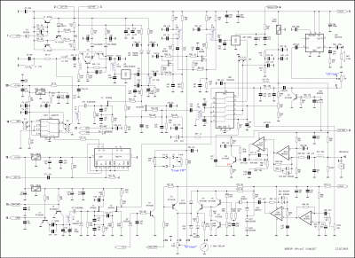 B_09ver2.GIF