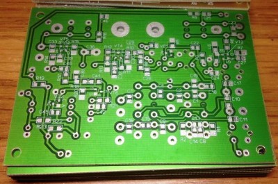 плата RX204080EMF вид снизу_1.JPG