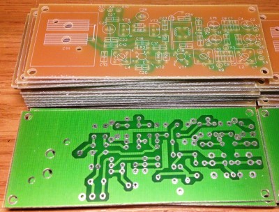 Плата ППП RX152040DC.JPG