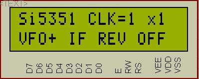 serv3.jpg