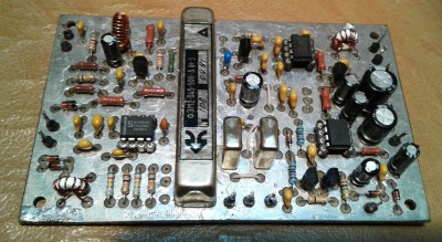 20170914_234816.jpg