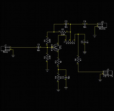 preamp.jpg