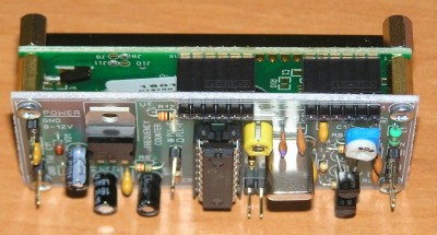 Вид собранной ЦШ A16-PLL_3.jpg