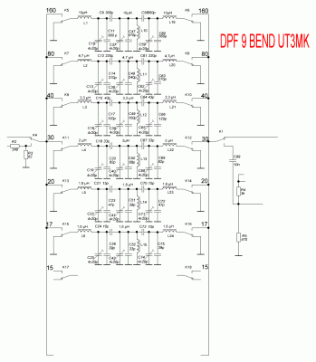DPF_ut3mk_9bend.GIF