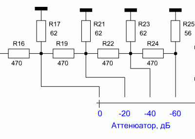 атт.gif