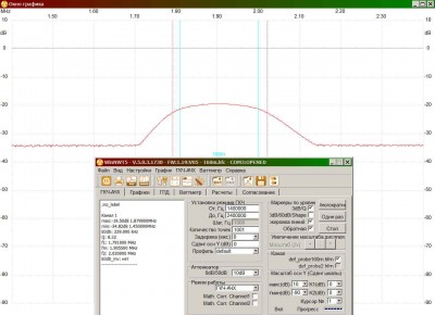160m -10dB.jpg