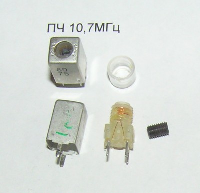 рис.4. Конструкция каркаса катушек.JPG
