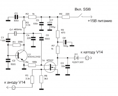 p0115-sel.png