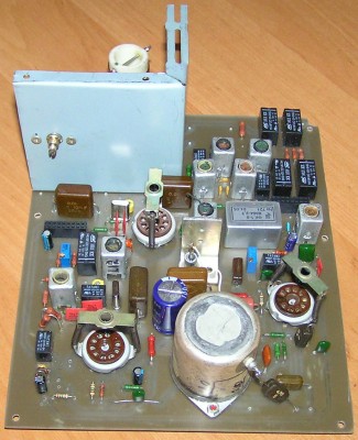 PB230206.JPG