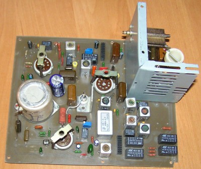 PB230211.JPG