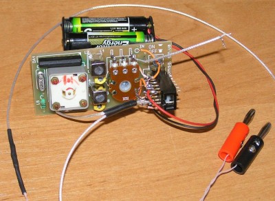 Converter 1,5-4,5 MHz.jpg