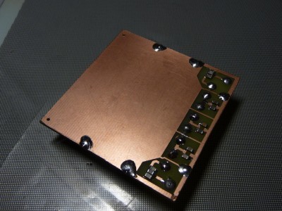 MEMO0010.JPG