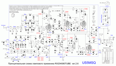Схема лампового приемника RX204080TUBE ver.2.6.GIF