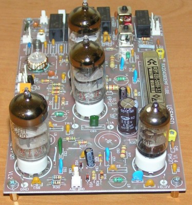 Собранная плата RX204080TUBE. Вид справа_2.jpg