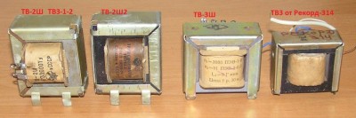 ТВЗ.jpg