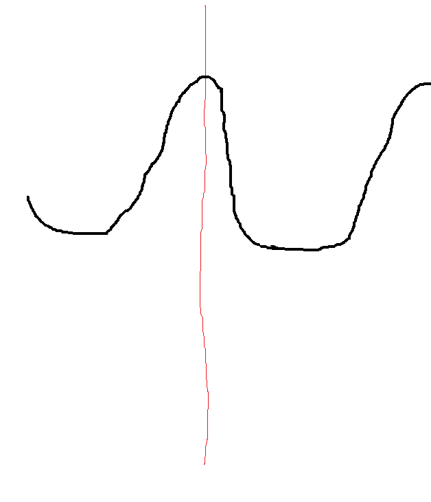 аматор2.png