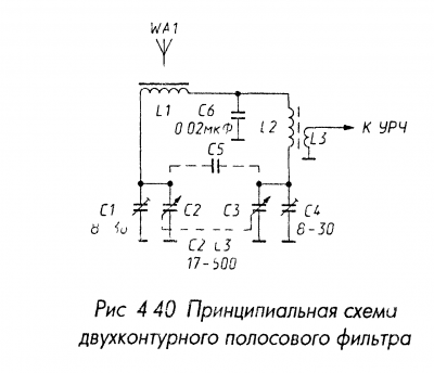 p0191..png