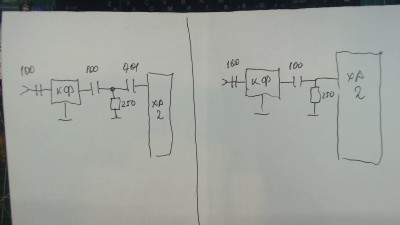 Picture 13.jpg
