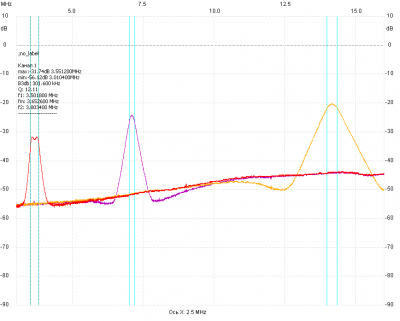Out BPF RX204080EMF  TUBE.png