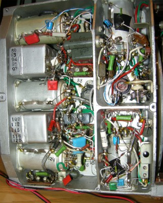 detector.jpg