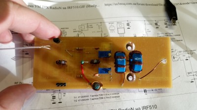 20180425_181115.jpg
