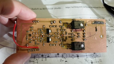20180425_181123.jpg