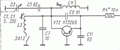 12.gif