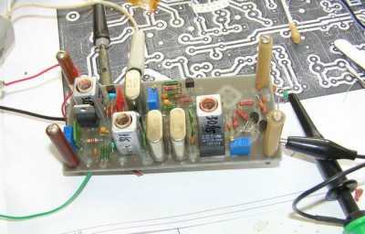 Испытания тракта 1-й ПЧ 5500 кГц.JPG