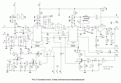 ris3.gif