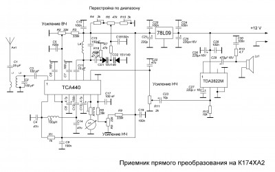 Приемник К174ХА2_с варикапами в ГПД  для форума.JPG