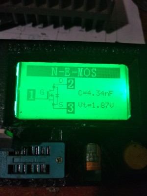 t7S-PlS9UQ8.jpg
