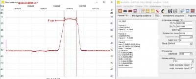 USB F.jpg
