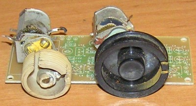 P4140031.JPG