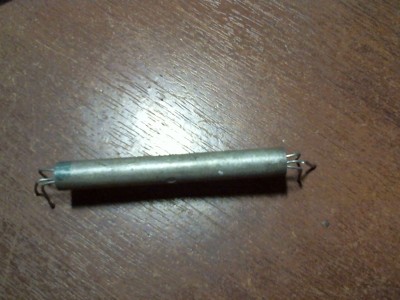 Picture 21.jpg