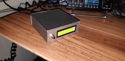 TUNER1A  Геннадия UR7FM.jpg