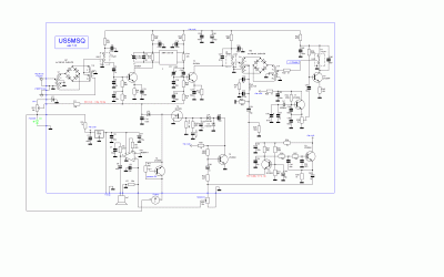 Приёмный тракт с ЭМФ US5MSQ по мотивам Р-76М2.GIF