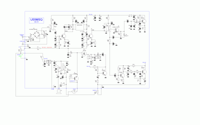 Приёмный тракт с ЭМФ US5MSQ по мотивам Р-76М2 v.2.0.GIF