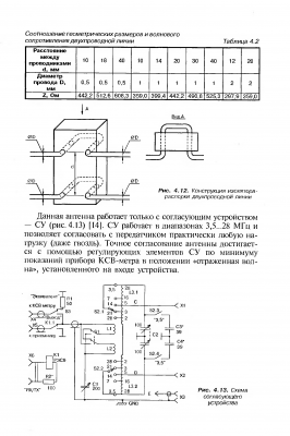 p0108.png