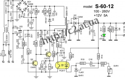 Sxem12_5.jpg