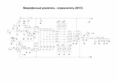 МУО.GIF