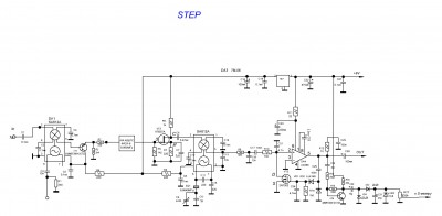 приёмник STEP.JPG
