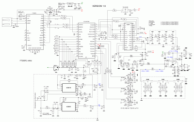 NWT7_AD9851@30MHz.GIF