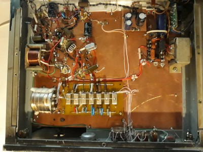 imgonline-com-ua-Resize-A590tJ1Eu4Z.jpg