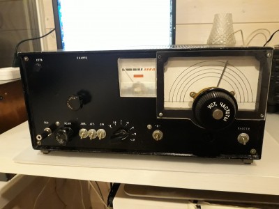 imgonline-com-ua-Compressed-jkg3WCZqMPf.jpg