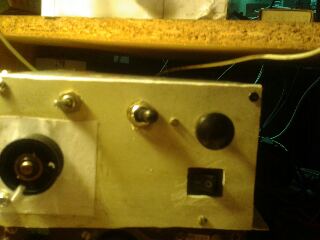 tmp-cam--72666382.jpg