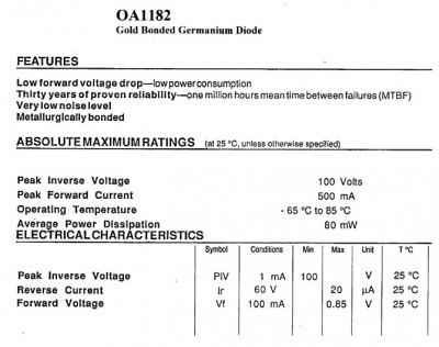 oa1182.jpg