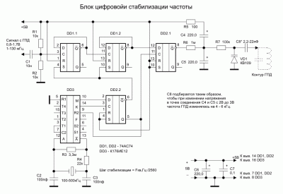 blok_cap4.gif